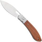 CJRB Sasaya J1959-WD Stonewashed AR-RPM9, Wood Steel Bolsters, zakmes