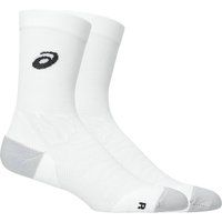 Asics Lightweight Court+ Tennis Crew (Socks)