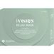 Ivision Relax Mask Masque Yeux 6 Unités