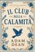 IL Independently Published Il Club Della Calamità (Un Romanzo) Paperback