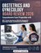 OBSTETRICS AND GYNECOLOGY BOARD REVIEW 2026: Comprehensive exam preparation with 605+ practice questions on obstetric management, gynecologic surgery, and maternal-fetal medicine