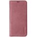 Krusell Sunne 4 Card FolioWallet Red