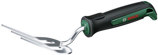 Bosch handvork - 06008B5400