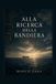 Alla Ricerca Della Bandiera