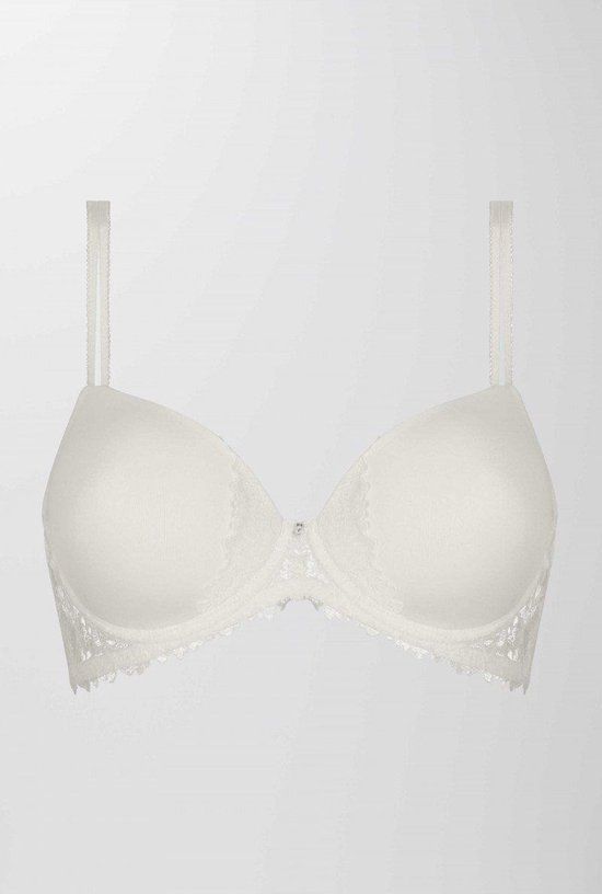 Mey Damen Bi-Stretch-Beha | Full Cup Serie Luxurious
