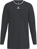 Erima Jersey met lange mouwen Referee