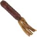 Spro Scent Series Insta Tube 10cm 8.4g Pumpkin Fire