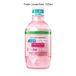 LION - Systema Haguki Plus Bain de bouche Premium 600ml - Menthe Cristal Fraîcheur