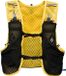 Black Diamond Distance 6 Hydratatie Vest Unisex Soft Ochre