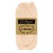 Scheepjes Scheepjes Catona 255 Schelp Garen - 10x10g