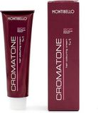 Montibello Cromatone Nº 9,43 Permanente Kleur (60 ml)