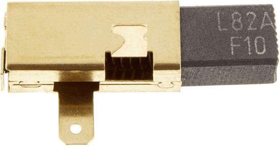 Festool koolborstels TS 55 491704