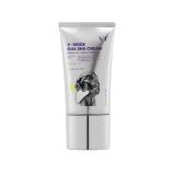 VT - V-Mode Gua Sha Crème 120ml