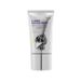 VT - V-Mode Gua Sha Crème 120ml