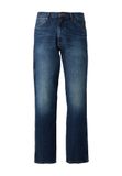 WRANGLER Jeans '13MWZ' donkerblauw