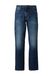 WRANGLER Jeans '13MWZ' donkerblauw