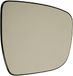 Taros Trade 57-5761-R-80166 spiegelglas achteruitkijkspiegel verwarmbaar