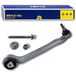 MEYLE Lenker, Radaufhängung 1160500065/HD Vorderachse links | Compatibel met: AUDI A8 D3, VW PHAETON