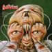 Suburban Destruction Release from Agony LP Picture Vinyl