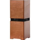 Acus ALL AROUND 4 Natural - 50W akoestische versterker