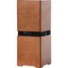 Acus ALL AROUND 4 Natural - 50W akoestische versterker
