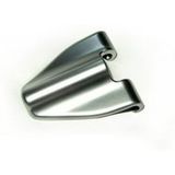 DRSP1225SCT Drum Workshop DW Bass Drum Claw Satin Chrome