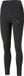 Puma Studio Foundations S Leggings Zwart XS Vrouw