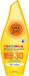 DAX Gezinszonnebrandcrème voor volwassenen en kinderen SPF30 250ml