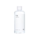 mixsoon - Tonique centella asiatica - 300ml
