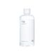 mixsoon - Tonique centella asiatica - 300ml