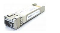 Cisco SFP-10G-LR-RF Netwerk transceiver module