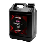Errecom 1000 Miglia BKR 9201 Motorcycle Coolant OAT -38°C/+125°C, Ready to Use Antifreeze with organic-based OAT inhibitor package, 5 Litres - PINK