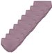 Schiesser Dames slip / onderbroek 9 pack Essentials Cotton