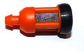 STIHL Filtre à carburant 11153503503, 00003503500