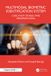 Multimodal Chapman & Hall/Crc Multimodal Biometric Identification System