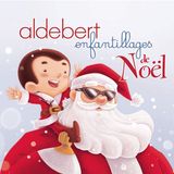 Enfantillages Jive Epic Enfantillages De Noel