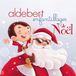 Enfantillages Jive Epic Enfantillages De Noel