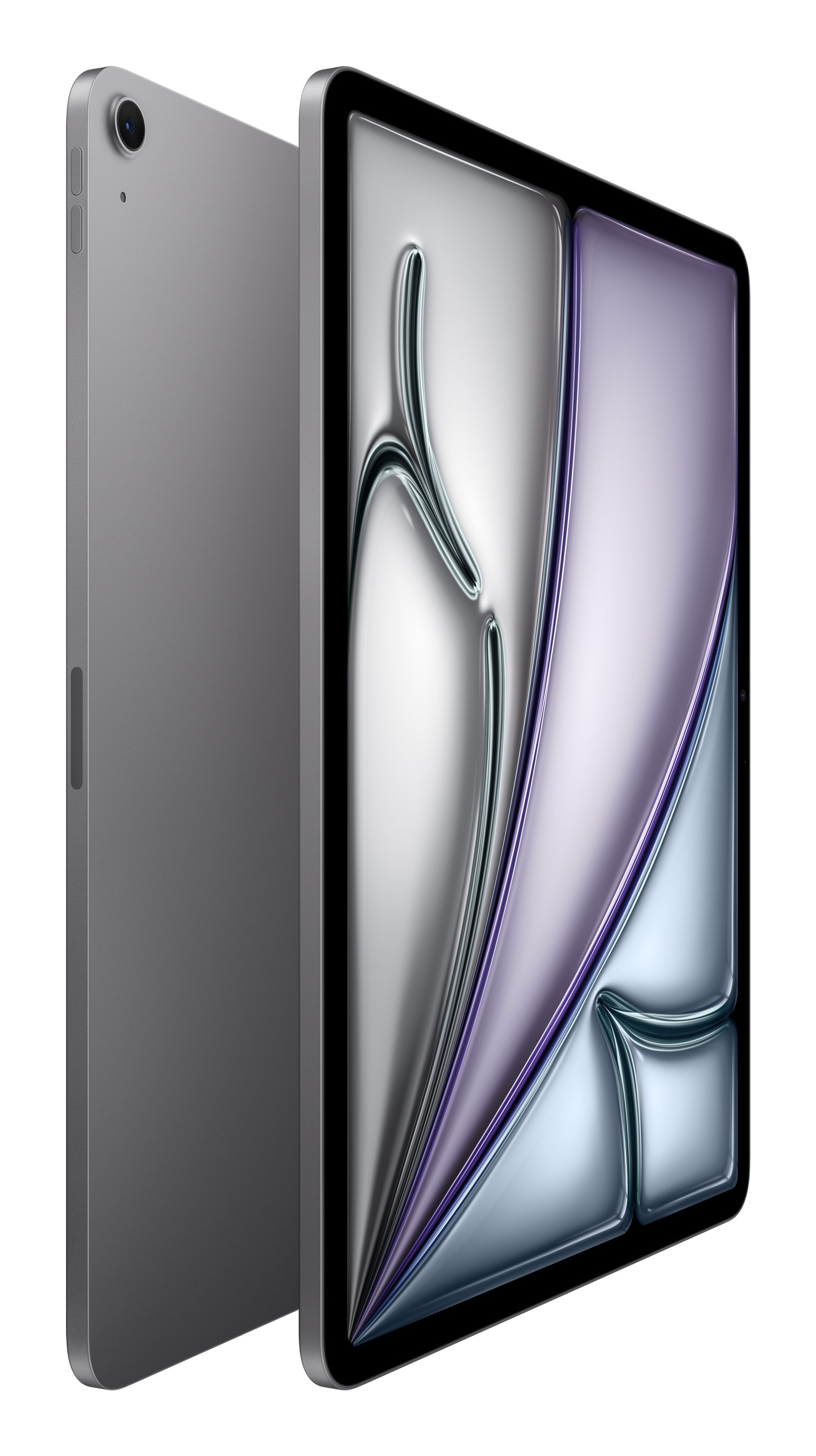 Apple iPad Air / WiFi / 256GB / Space Grey