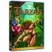 Disney Tarzan : DVD Édition Spéciale Espagnol