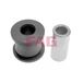 FAG Suspension, Bras De Liaison 829 0156 10 Citroën 1320348080 352393