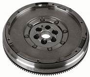 SACHS 2294 002 183 motorblokken