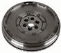 SACHS 2294 002 183 motorblokken