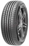Trazano ZuperEco Z-107 205/50 R17 93W XL