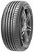 Trazano ZuperEco Z-107 205/50 R17 93W XL