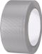 TOOLCRAFT Ruban adhésif PVC Gris (L x l) 33 m x 50 mm 1 pièce(s)