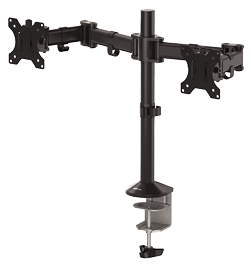 Fellowes 8502601