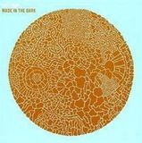 Bertus Distributie Hot Chip Made in the Dark