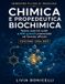 Chimica Libri GmbH Chimica e propedeutica biochimica