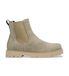 Birkenstock bottines 'Highwood' beige