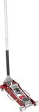 Holzmann RWH180ALU Service Jack 18t